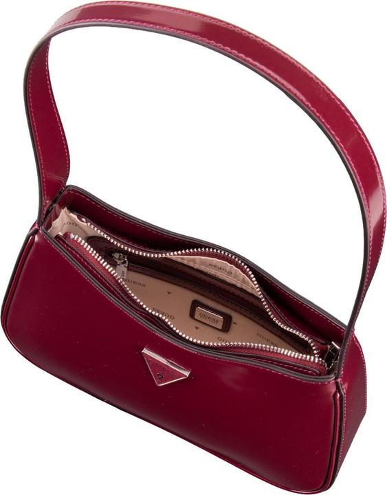 Immagine prodotto Guess Arnela Top Zip Shoulder Bag