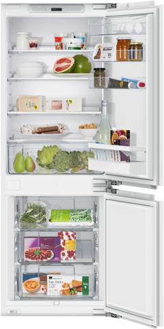 Produktbild V-ZUG Futura KFnr (220 l)