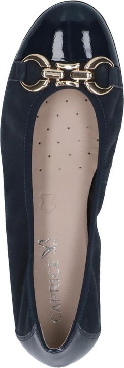 Produktbild Caprice Ballerina (37)
