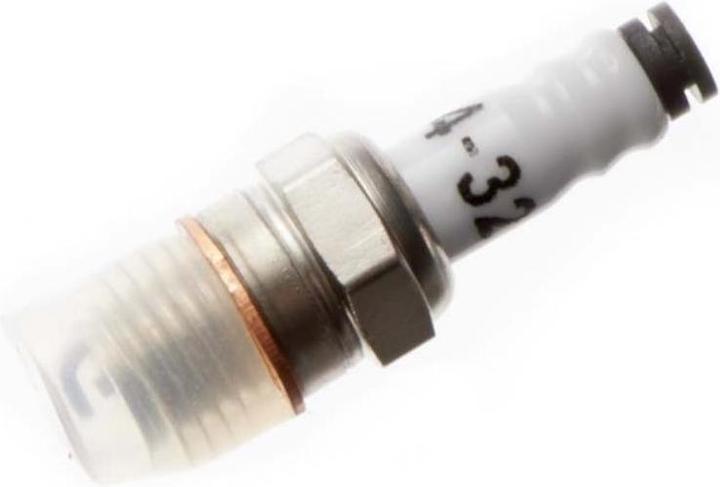 Image du produit O.S. Engines O.S. Spark Plug 1/4-32 RCE GF30