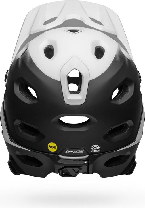 Produktbild Bell Super DH Spherical Mips (58 - 62 cm)
