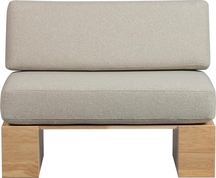 Produktbild Vtwonen Collection (110 cm)