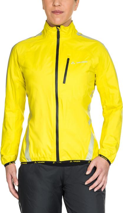Produktbild Vaude Luminum Performance Jacket (36)