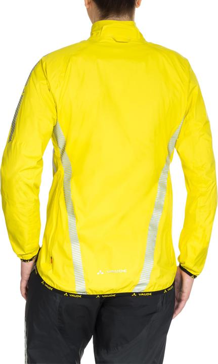 Produktbild Vaude Luminum Performance Jacket (36)