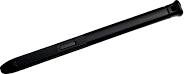 Produktbild Samsung S Pen