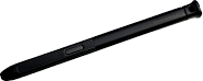 Actual product image Samsung GH96-11258A