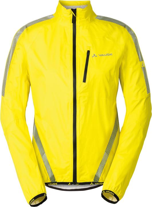 Produktbild Vaude Luminum Performance Jacket (36)