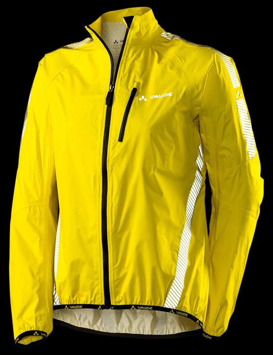 Produktbild Vaude Luminum Performance Jacket (36)
