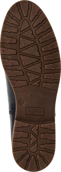 Image du produit Tamaris Bottes de Chelsea (37)