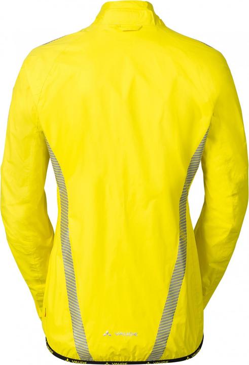 Produktbild Vaude Luminum Performance Jacket (36)