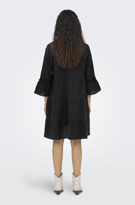 Produktbild Only Loose Fit Kleid (M)