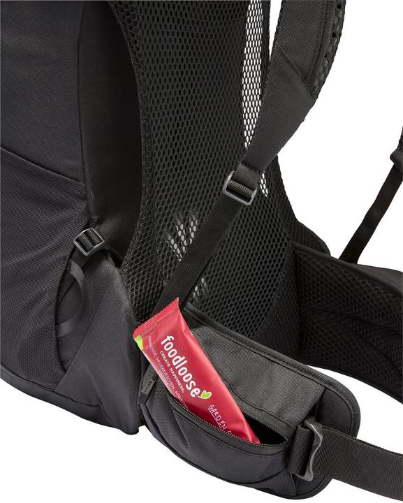 Produktbild Vaude Brenta (36 l)