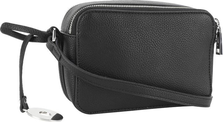 Image du produit Joop! diurno susan shoulderbag xshz