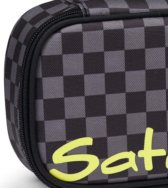 Actual product image Satch Pencil case