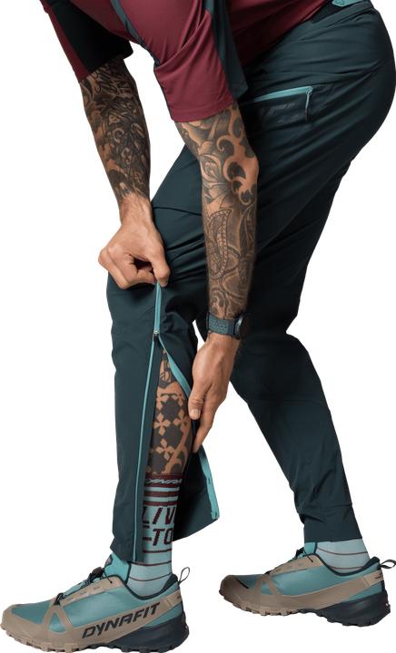 Produktbild Dynafit Ride Dynastretch Hose (XL)