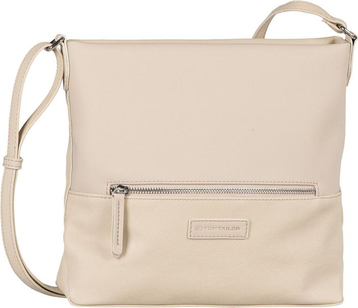 Produktbild Tom Tailor Gia Cross Bag