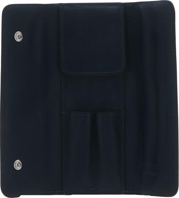 Produktbild Picard Treasure1 Cosmetic Case