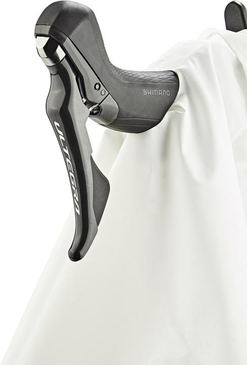 Produktbild Shimano Ultegra ST-R8020 Schalt-/Bremshebel 2s links