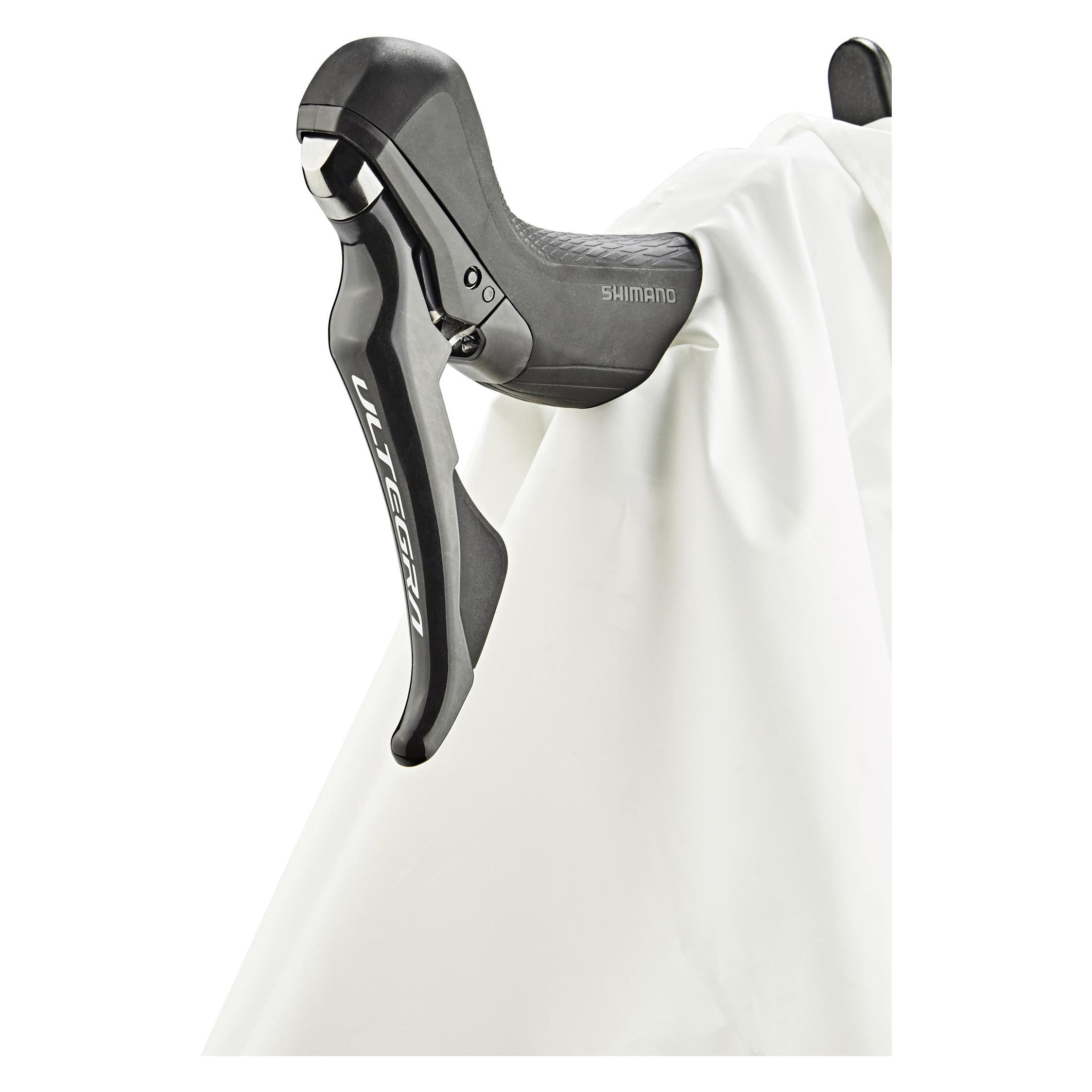 Shimano , Leva Del Cambio + Leva Del Freno
