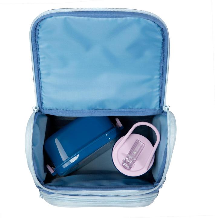 Actual product image Scooli Cutie Lilo & Stitch