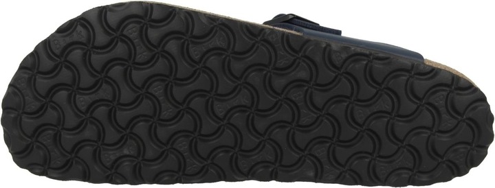 Immagine prodotto Birkenstock Gizeh Birko-Flor normale (37)