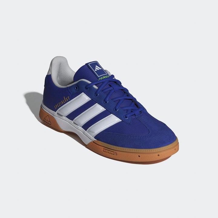 Produktbild Adidas Spezialist (48)