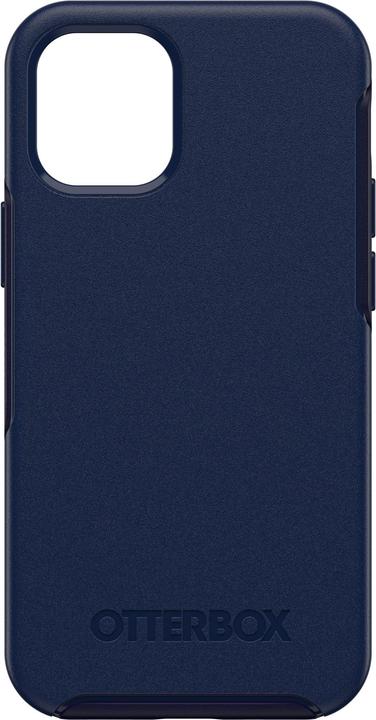 Actual product image OtterBox Symmetry+ MagSafe (Apple iPhone 12 mini)