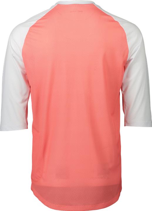 Image du produit Poc MTB Pure 3/4 Jersey (S)