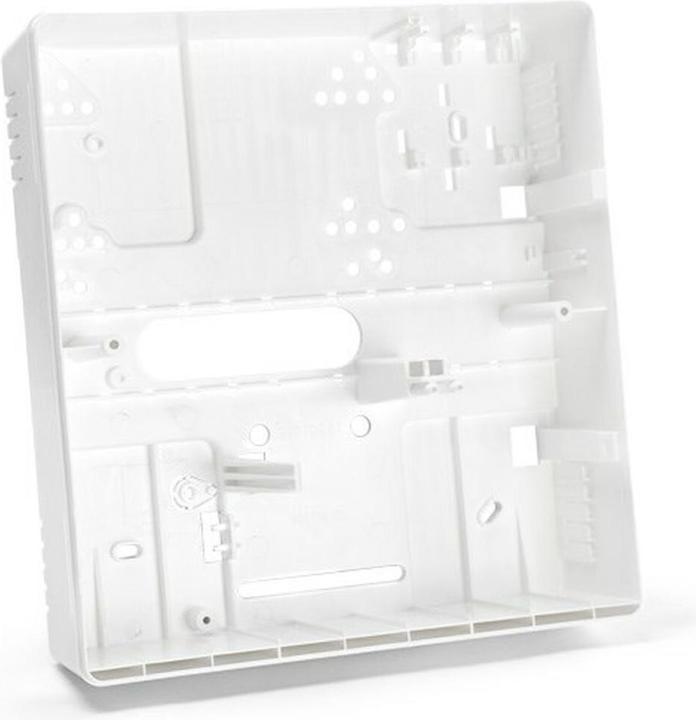 Produktbild Satel PERFECTA 16 SET-A