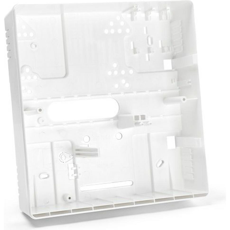 Satel PERFECTA 16 SET-A (Netzteil) (PERFECTA 16 SET-A)