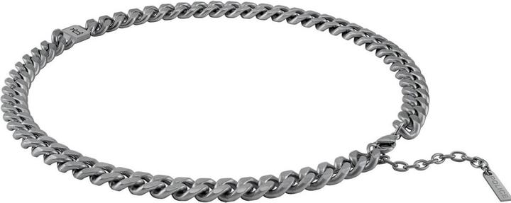 Gris/anthracite