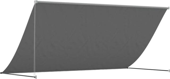 Produktbild vidaXL Markise (1.50 m)