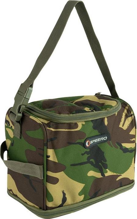 Actual product image Speero Drying Bag