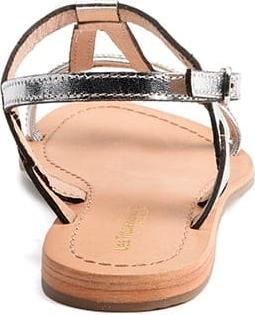 Actual product image LES 3166324 (37)