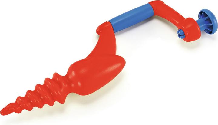 Hape E8180 Toy set