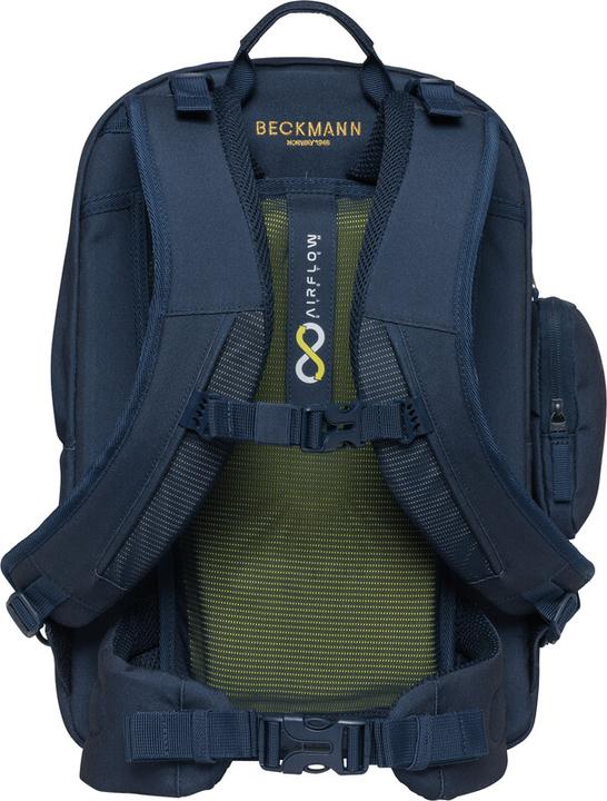 Image du produit Beckmann Sac à dos Sport Air (30 l)