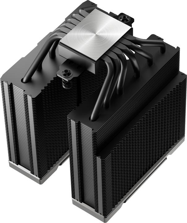 Produktbild Deepcool "K Cooler AK620 G2" (159 mm)