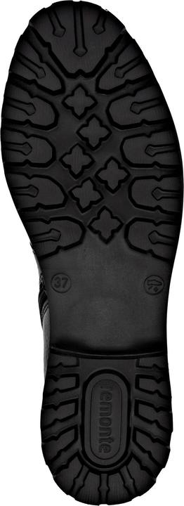 Immagine prodotto Remonte Stiefelette (42)