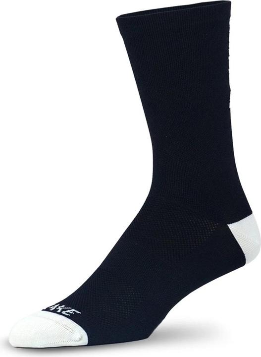 Produktbild Lake Sportline (46 - 48)