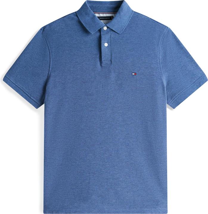 Produktbild Tommy Hilfiger 1985 REGULAR POLO (S)