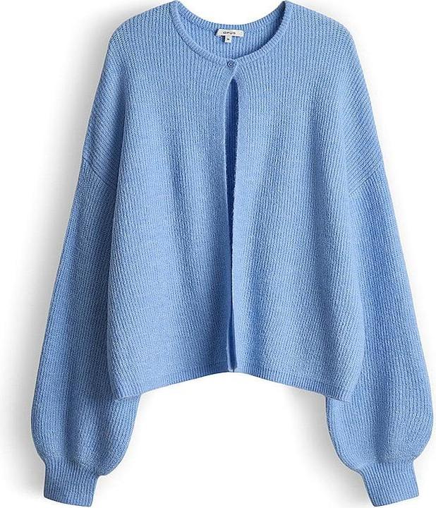 Opus Strickjacke DERIANA