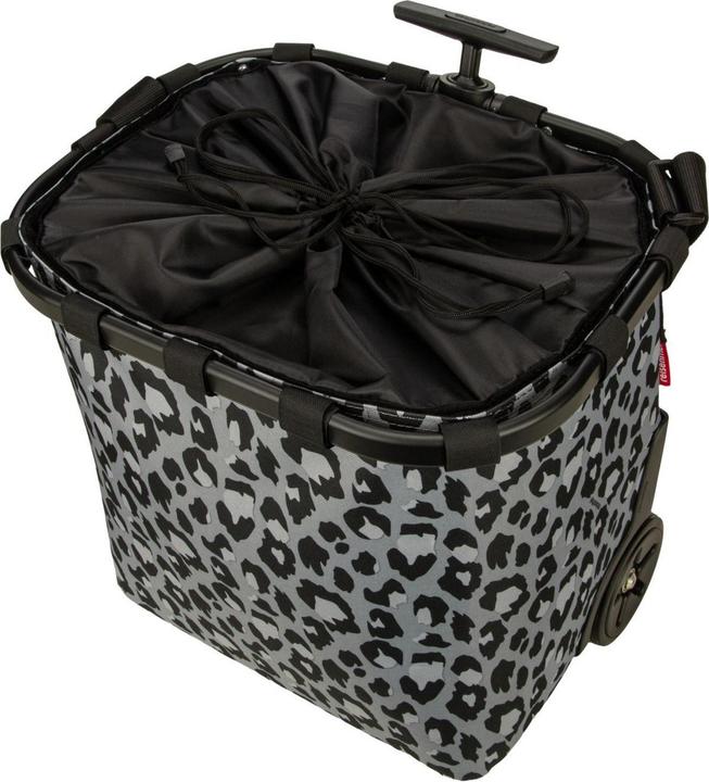 Produktbild reisenthel Carrycruiser
