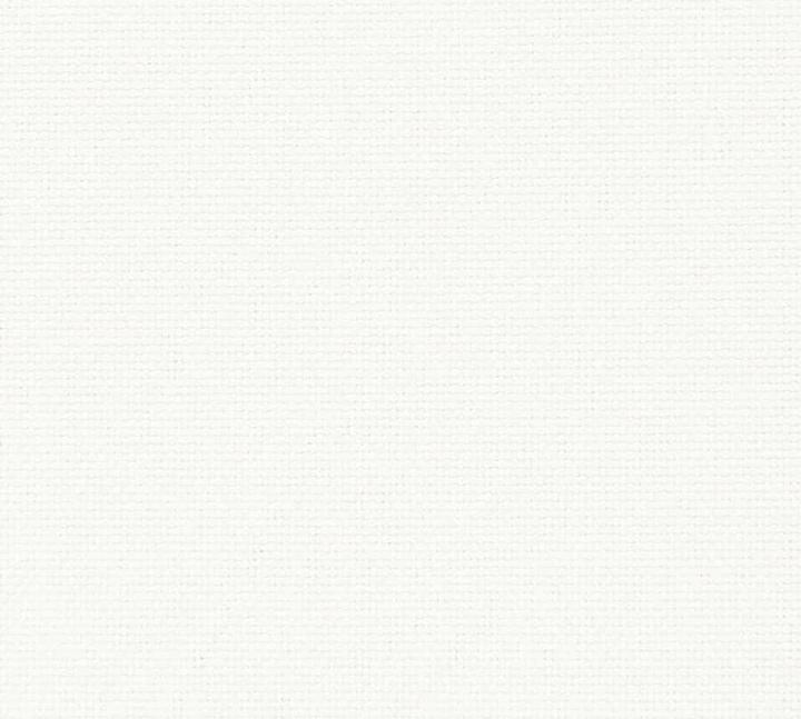 Immagine prodotto vidaXL Ombrellone con albero (3.24 m)