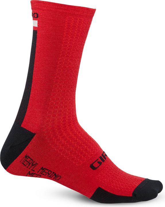 Produktbild Giro HRC+ (L)