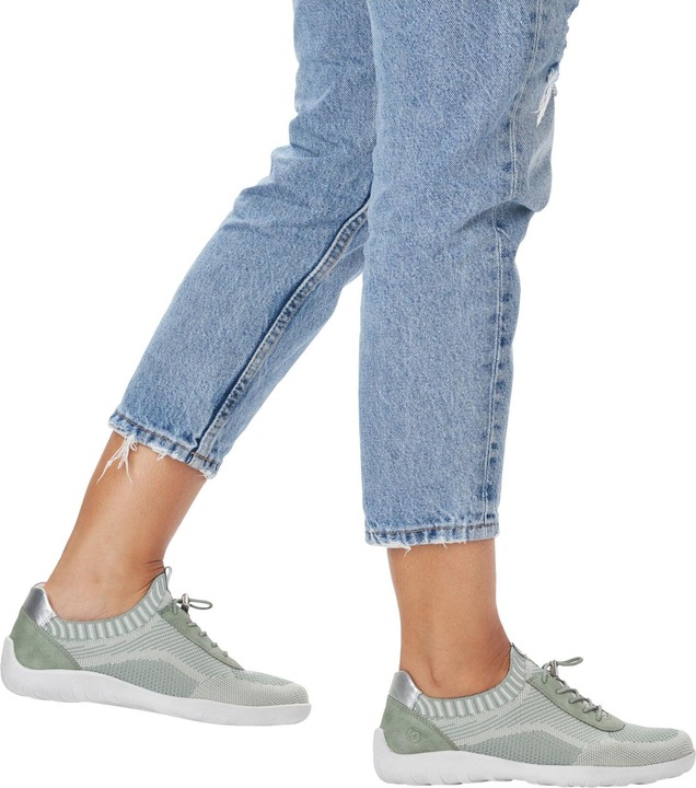 Actual product image Remonte R3518 - 55901 (39)