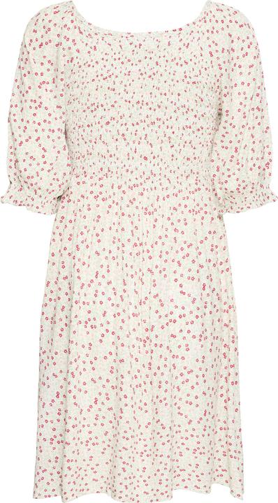 Actual product image Ichi Vera 40 (34)