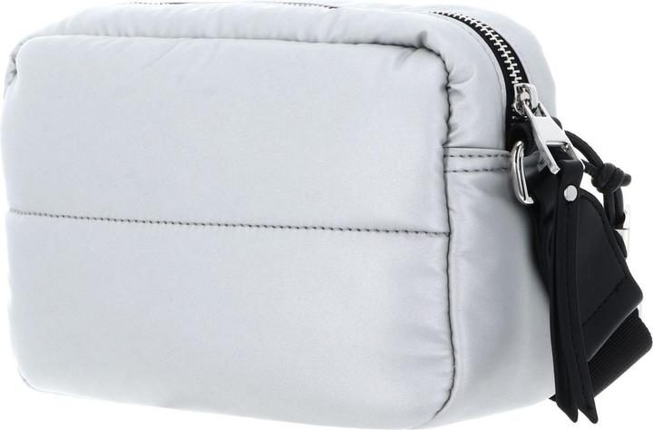 Immagine prodotto Picard Sportify Umhängetasche 23 cm