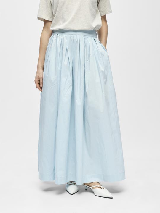 Produktbild Object A-Linien Maxirock (40)