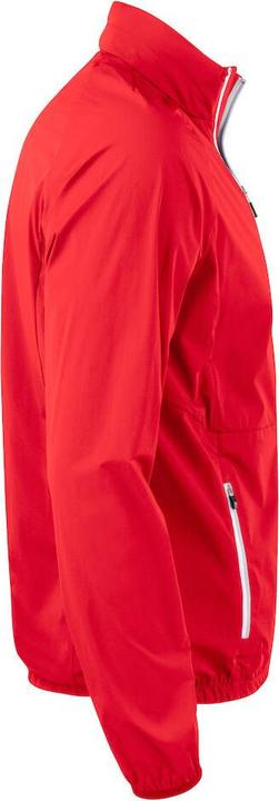 Actual product image Cutter & Buck Kamloops Jacket Men (M)