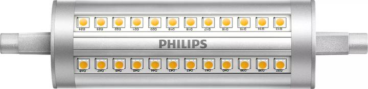 Produktbild Philips Lampe (R7s, 1600 lm, 1 x)